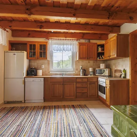 Pax By Interhome