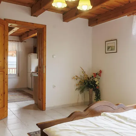 Pax By Interhome *