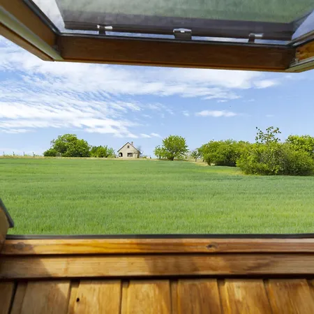 Pax By Interhome 펜션
