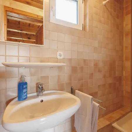 Pax By Interhome *