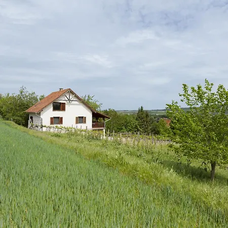 Pax By Interhome